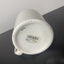 White Star Tours Disneyland Coffee Mug Cup - R2-D2 R2D2 Star Wars
