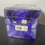 Star Trek - The Captains Collection (VHS, 1996, 4-Tape Set) New In Open Box!