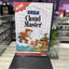 Cloud Master - Sega Master System SMS Tested!
