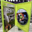 Tom Clancy's Splinter Cell: Double Agent (Microsoft Xbox 360, 2006) Complete