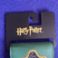 NEW! Harry Potter Green Slytherin Bi Fold Wallet - NWT Official