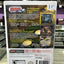 Pinball Hall of Fame: The Gottlieb Collection (Nintendo Wii, 2010) CIB Complete!