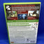 2K Essentials Collection Borderlands Bioshock XCom - Xbox 360 Complete Tested!