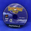 Swing Away Golf (Sony PlayStation 2, 2000) PS2 Complete - Tested!