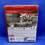 NEW! Assassins Creed 2 II (Sony PlayStation 3, 2009) PS3 Greatest Hits - Sealed!