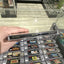 Return Fire 3do Box Case And Manual Only *No Game*