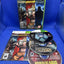 2K Essentials Collection Borderlands Bioshock XCom - Xbox 360 Complete Tested!