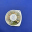 PixelJunk Monsters Deluxe (Sony PSP, 2010) No Manual - Case Damage - Tested!