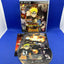 Naruto Shippuden: Ultimate Ninja Storm 3 (PlayStation 3, PS3) Complete Tested