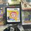 WarioWare: D.I.Y. (Nintendo DS, 2010) Tested!