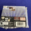 Easy Piano (Nintendo DS, 2010) CIB Complete In Big Box - Tested!