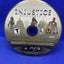 Injustice Gods Among Us Ultimate Edition (Playstation 3) PS3 Complete Tested