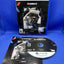Madden NFL 21 Next Level Edition (Sony PlayStation 5) PS5 Tested!