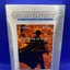 The Mask of Zorro (DVD, 2002, 2-Disc Set, Superbit Deluxe)