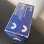 Star Trek - The Mudd Pack (VHS, 1997, 2-Tape Set) - The Original TV Series