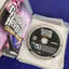 Guitar Hero PS3 Lot III 3 Legends, World Your, Band Hero (PlayStation 3) Tested