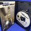 Suzuki Super-bikes II: Riding Challenge (Sony PlayStation 2, 2006) PS2 Complete