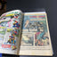Vintage Grimm’s Ghost Stories # No. 37 - Gold Key Comics 1977 - 90272-705