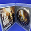 The Last of Us (Sony PlayStation 3, 2013) PS3 CIB Complete - Tested!