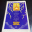 Star Trek IV The Voyage Home No. #2, DC Comics 1987 Movie Special w/ Board + Bag