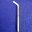 Lot Of 2 Team Canada Nintendo DS Stylus
