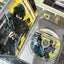 Counter-Strike Platinum Hits (Microsoft Original Xbox, 2003) Complete Tested!