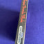 Super Thunder Blade (Sega Genesis, 1989) Authentic CIB Complete - Tested!