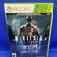 NEW! Murdered: Soul Suspect (Microsoft Xbox 360, 2014) Factory Sealed!