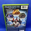 Marvel: Ultimate Alliance (Microsoft Original Xbox, 2006) Complete Tested!