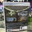 Tomb Raider: Underworld PS3 (Sony PlayStation 3, 2008) CIB Complete Tested