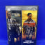 Man on Fire/Out of Time (DVD, 2007, 2-Disc Set) Denzel Washington 2-Pack