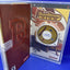 Brooktown High (Sony PSP, 2007) CIB Complete, Tested!