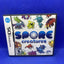 Spore Creatures (Nintendo DS, 2008) CIB Complete - Tested!
