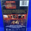 Maid of Honor (DVD, 2006) Horror