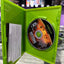 VietCong: Purple Haze (Microsoft Original Xbox, 2004)  Tested!