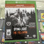 Dying Light: The Following -- Enhanced Edition (Microsoft Xbox One) XB1 Tested!