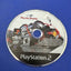 Tourist Trophy (Sony PlayStation 2, 2006) PS2 CIB Complete - Tested!