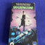 Shadowzone (VHS, 1990) Outer Space Alien Horror Cult Classic