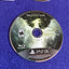 Dragon Age Trilogy Lot Origins Inquisition II 2 - PlayStation 3 PS3 Complete