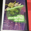 Star Wars Hallmark Birthday Valentine’s Card Lot Of 5 - Yoda, R2D2