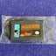 Broken Sword The Shadow of the Templars (Nintendo Game Boy Advance) GBA Complete