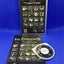 Traxxpad Portable Studio (Sony PSP, 2007) Authentic CIB Complete - Tested!
