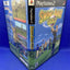 Swing Away Golf (Sony PlayStation 2, 2000) PS2 Complete - Tested!