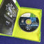 Star Wars Force Unleashed 1 + 2 II Lot (Microsoft Xbox 360) Both Complete Tested
