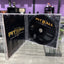 Pitball (Sony PlayStation 1, 1996) PS1 CIB Complete Tested!