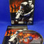 Project: Snowblind (Sony PlayStation 2, 2005) PS2 Complete - Tested!