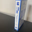 PROMO COPY - Star Trek The Next Generation Pilot Episode #1  1991 VHS Paramount