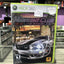 Midnight Club: Los Angeles (Microsoft Xbox 360, 2008) Tested with Map!