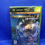 NEW! MechAssault 2: Lone Wolf (Microsoft Original Xbox) Water Damage - Sealed!