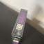 NEW! PROMO COPY - Free Enterprise (VHS, 1999) Screening Copy - Factory Sealed!